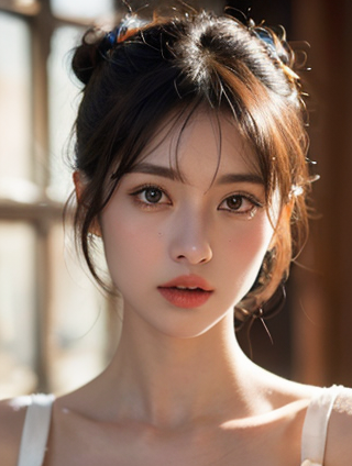 情感表达与主题派对：创造难忘夜晚的艺术